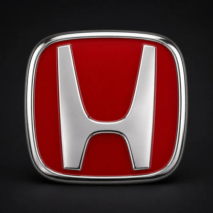Emblema Delantero para Honda Civic CRV Fit en Varios Colores. [IRP-CATALOG:INSI002-E11-1-O.webp:fbe589b1b69bcbe3]