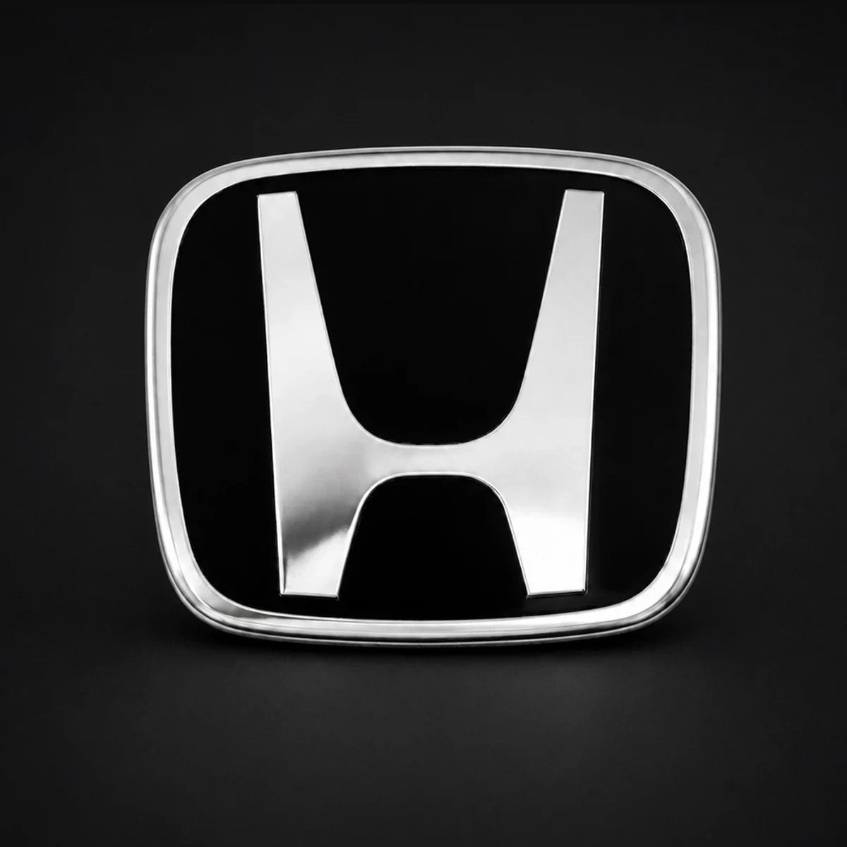 Emblema Delantero para Honda Civic CRV Fit en Varios Colores. [IRP-CATALOG:INSI002-J01-NEG-1-O.webp:7e51cc44751287eb]
