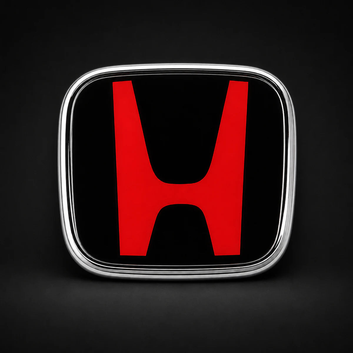 Emblema Delantero para Honda Civic CRV Fit en Varios Colores. [IRP-CATALOG:INSI002-J01-NR-1-O.webp:b376da1a2933aff3]