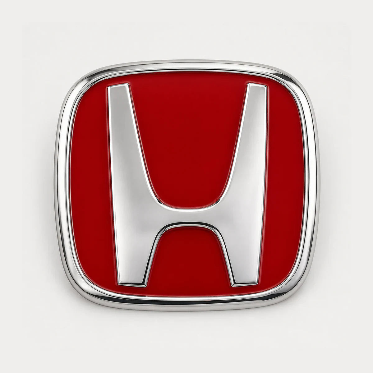 Emblema Delantero para Honda Civic CRV Fit en Varios Colores. [IRP-CATALOG:INSI002-J01-ROJ-1-C.webp:89b29350d10dc65a]