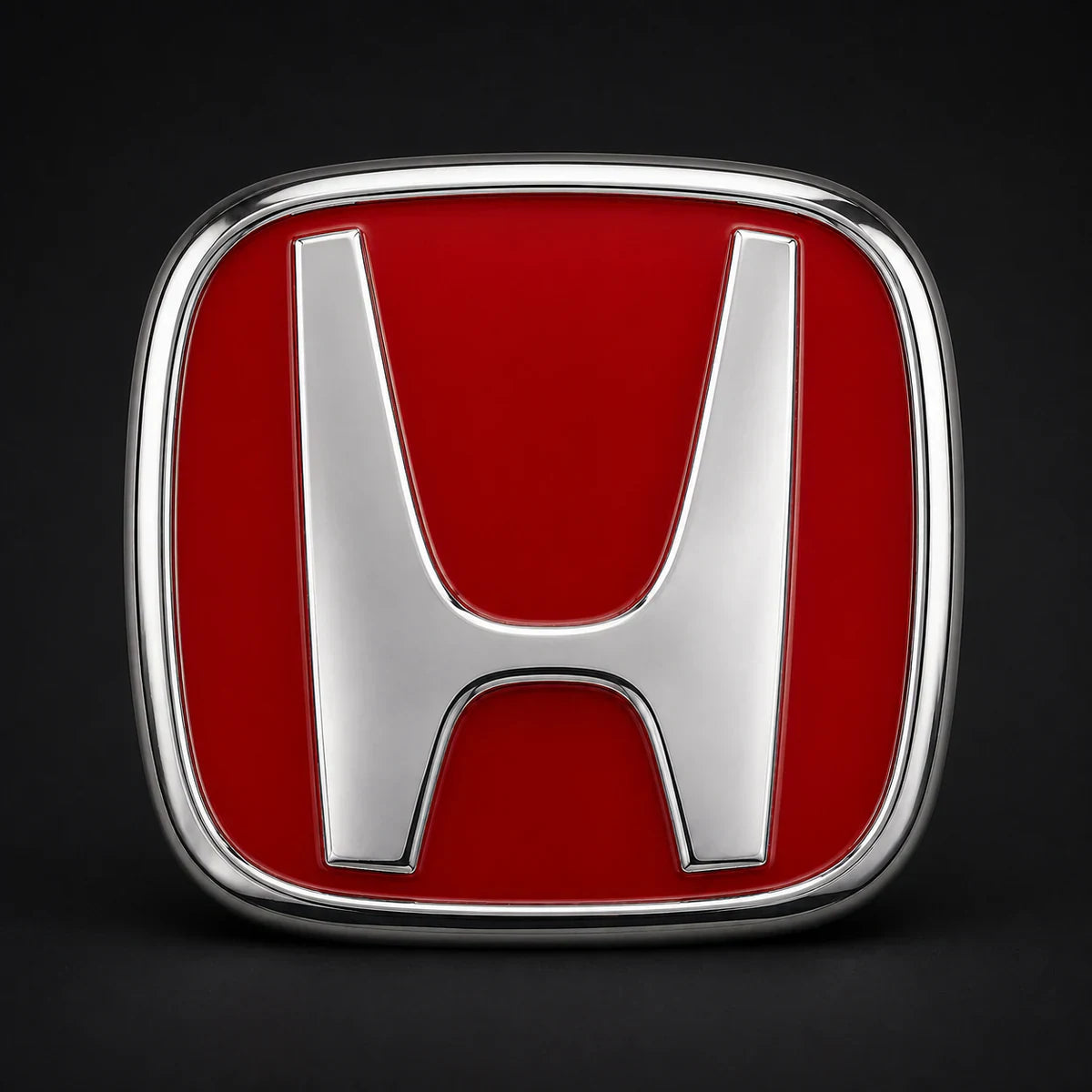 Emblema Delantero para Honda Civic CRV Fit en Varios Colores. [IRP-CATALOG:INSI002-J01-ROJ-1-O.webp:995f30d14dcc9cff]