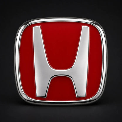 Emblema Delantero para Honda Civic CRV Fit en Varios Colores. [IRP-CATALOG:INSI002-J01-ROJ-1-O.webp:995f30d14dcc9cff]