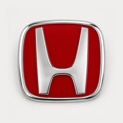 Emblema Delantero para Honda Civic CRV Fit en Varios Colores. [IRP-CATALOG:INSI002-SLJ-1-C.webp:89b29350d10dc65a]