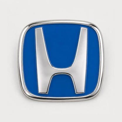 Emblema Delantero para Honda Civic CRV Fit en Varios Colores. [IRP-CATALOG:INSI002-SNW003-AZU-1-C.webp:d3f978fc12701431]