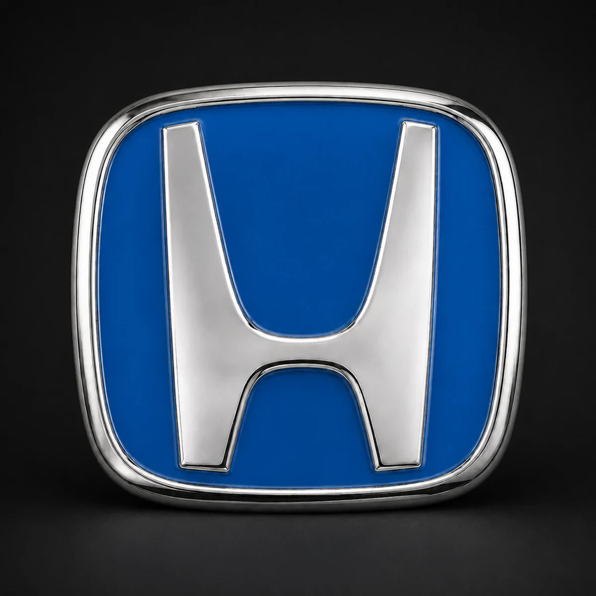 Emblema Delantero para Honda Civic CRV Fit en Varios Colores. [IRP-CATALOG:INSI002-SNW003-AZU-1-O.webp:f02c6bbac1686ccd]