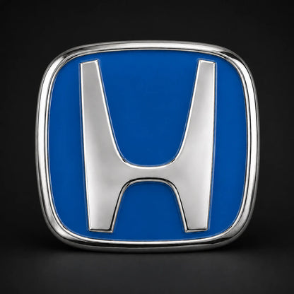 Emblema Delantero para Honda Civic CRV Fit en Varios Colores. [IRP-CATALOG:INSI002-SNW003-AZU-1-O.webp:f02c6bbac1686ccd]