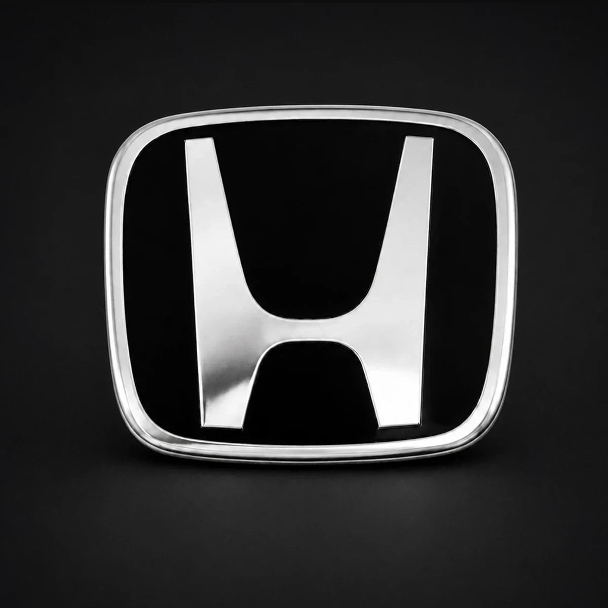 Emblema Delantero para Honda Civic CRV Fit en Varios Colores. [IRP-CATALOG:INSI002-SNW003-NEG-1-O.webp:ec8ad3088e311123]