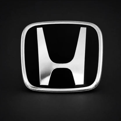 Emblema Delantero para Honda Civic CRV Fit en Varios Colores. [IRP-CATALOG:INSI002-SNW003-NEG-1-O.webp:ec8ad3088e311123]