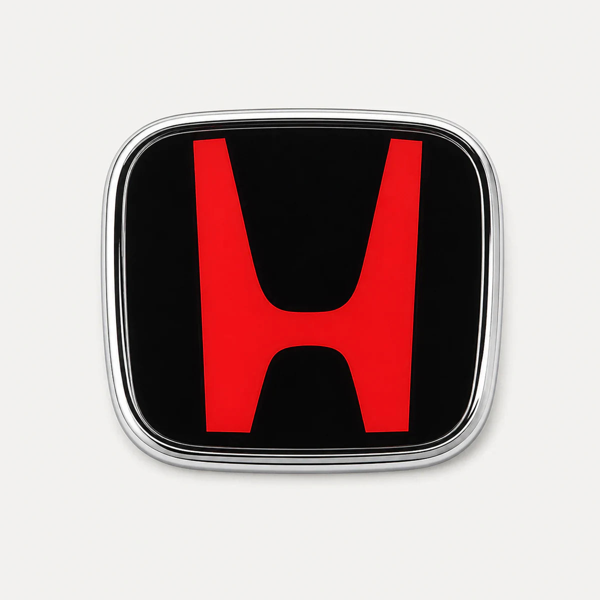 Emblema Delantero para Honda Civic CRV Fit en Varios Colores. [IRP-CATALOG:INSI002-SNW003-NR-1-C.webp:a94a2e10b8cdec7a]