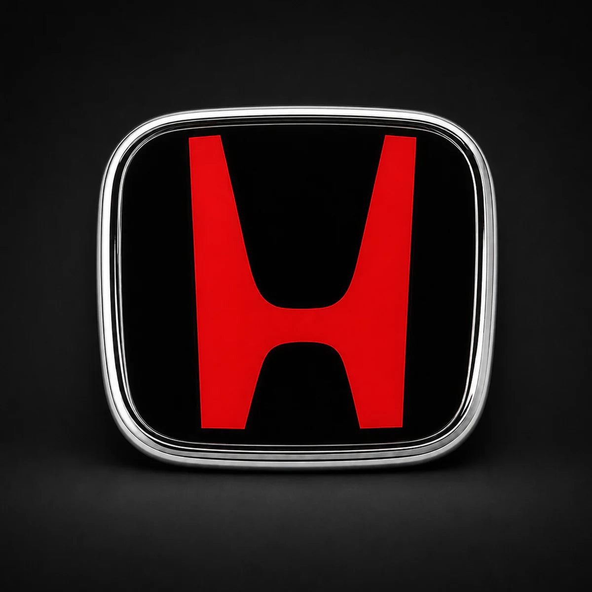 Emblema Delantero para Honda Civic CRV Fit en Varios Colores. [IRP-CATALOG:INSI002-SNW003-NR-1-O.webp:f680bf7eb8de15bf]