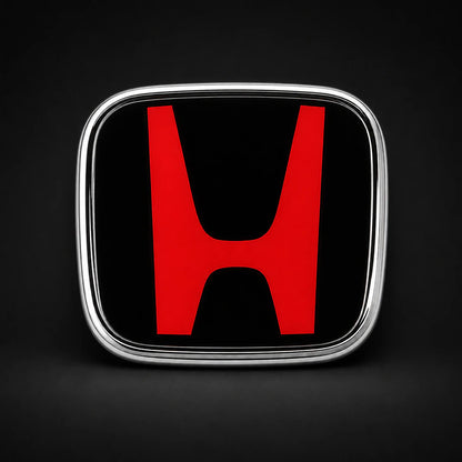 Emblema Delantero para Honda Civic CRV Fit en Varios Colores. [IRP-CATALOG:INSI002-SNW003-NR-1-O.webp:f680bf7eb8de15bf]