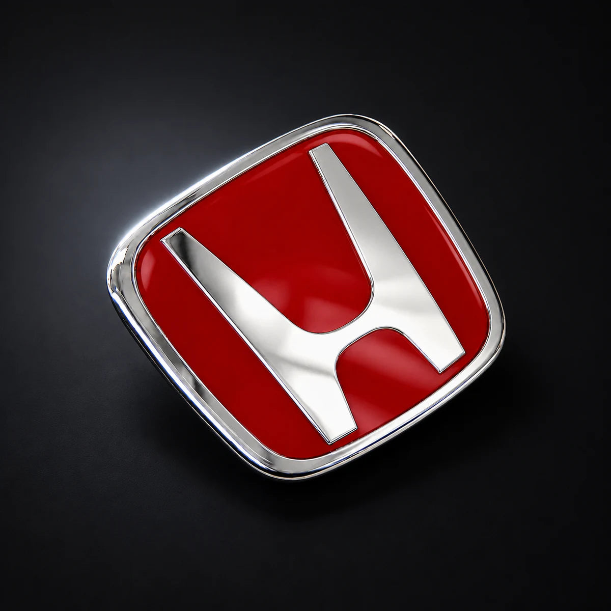 Emblema Delantero para Honda Civic CRV Fit en Varios Colores. [irp-catalog:insi002-snw003-roj-1-o.webp:ed06e0801dc02b25]