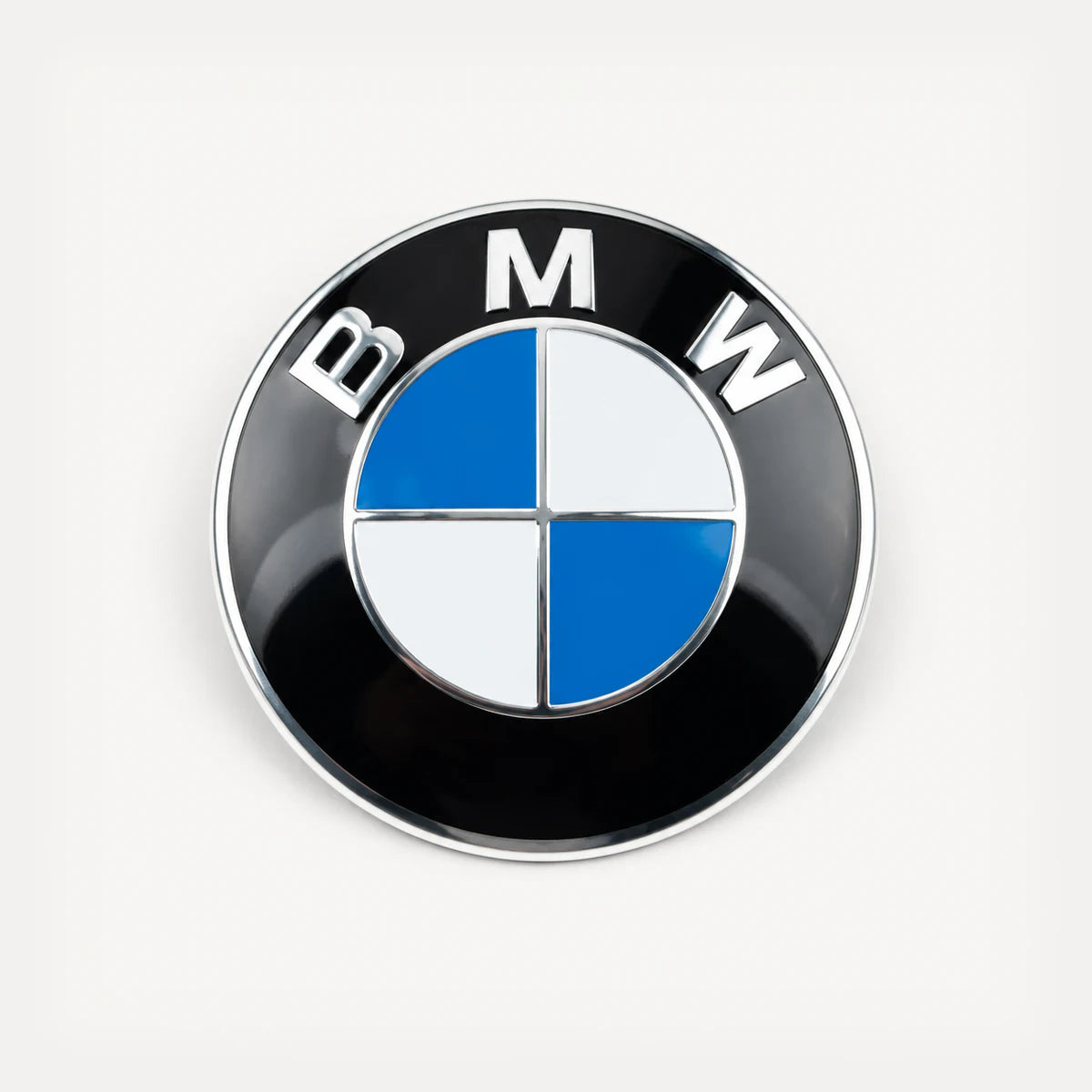 Emblema BMW Original Autoadhesiva 73mm. [IRP-CATALOG:INSI007-73MM-1-C.webp:1176974ca40a2eb2]