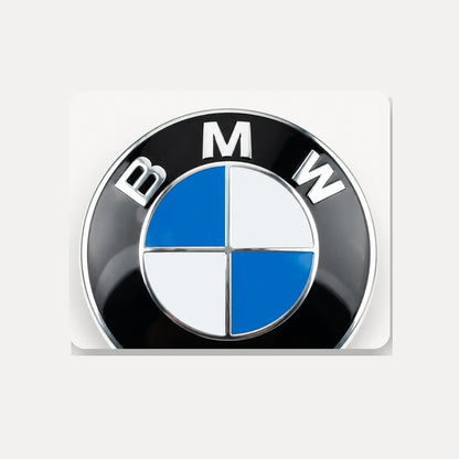 Emblema BMW Original Autoadhesiva 73mm. [IRP-CATALOG:INSI007-73MM-GALLERY-4-C.webp:b4dd8da11b02ad4d]