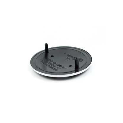 Emblema BMW Original Con Pines 82mm