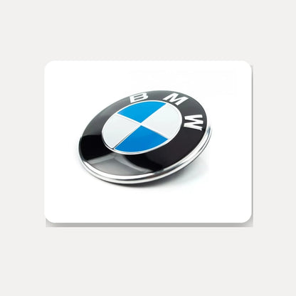Emblema BMW Original Con Pines 82mm. [IRP-CATALOG:INSI007-82MM-GALLERY-1-C.webp:2d322afc7bc84448]