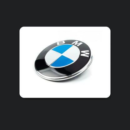 Emblema BMW Original Con Pines 82mm. [IRP-CATALOG:INSI007-82MM-GALLERY-1-O.webp:e0a55cd8e406bc5c]