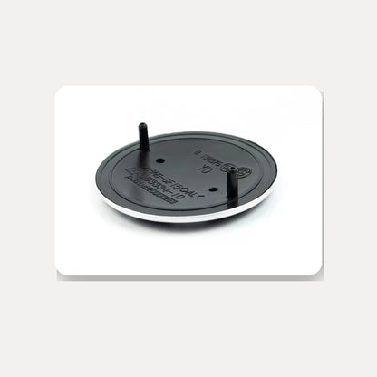 Emblema BMW Original Con Pines 82mm. [IRP-CATALOG:INSI007-82MM-GALLERY-2-C.webp:455ee1de145a1f93]