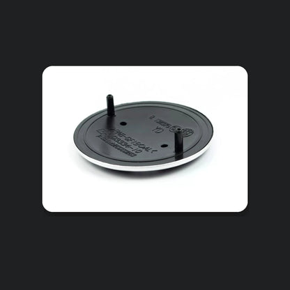 Emblema BMW Original Con Pines 82mm. [IRP-CATALOG:INSI007-82MM-GALLERY-2-O.webp:187e9a1c4097b222]