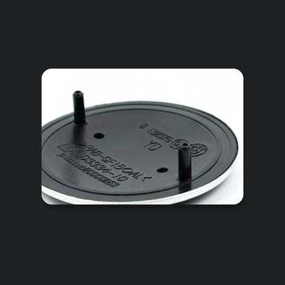 Emblema BMW Original Con Pines 82mm. [IRP-CATALOG:INSI007-82MM-GALLERY-4-O.webp:669e5f251581a490]