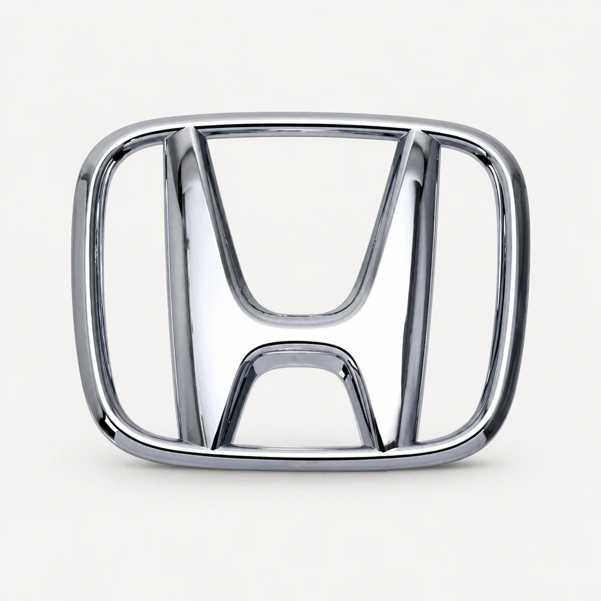 Honda Emblema H Delantero Cromado Original Varios Modelos. [IRP-CATALOG:INSI013-1-C.webp:88a502cd6bc9635f]