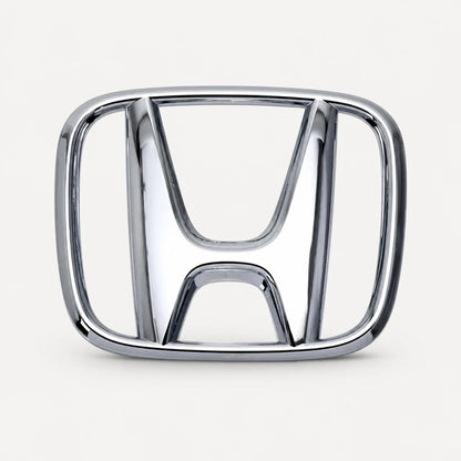 Honda Emblema H Delantero Cromado Original Varios Modelos. [IRP-CATALOG:INSI013-1-C.webp:88a502cd6bc9635f]
