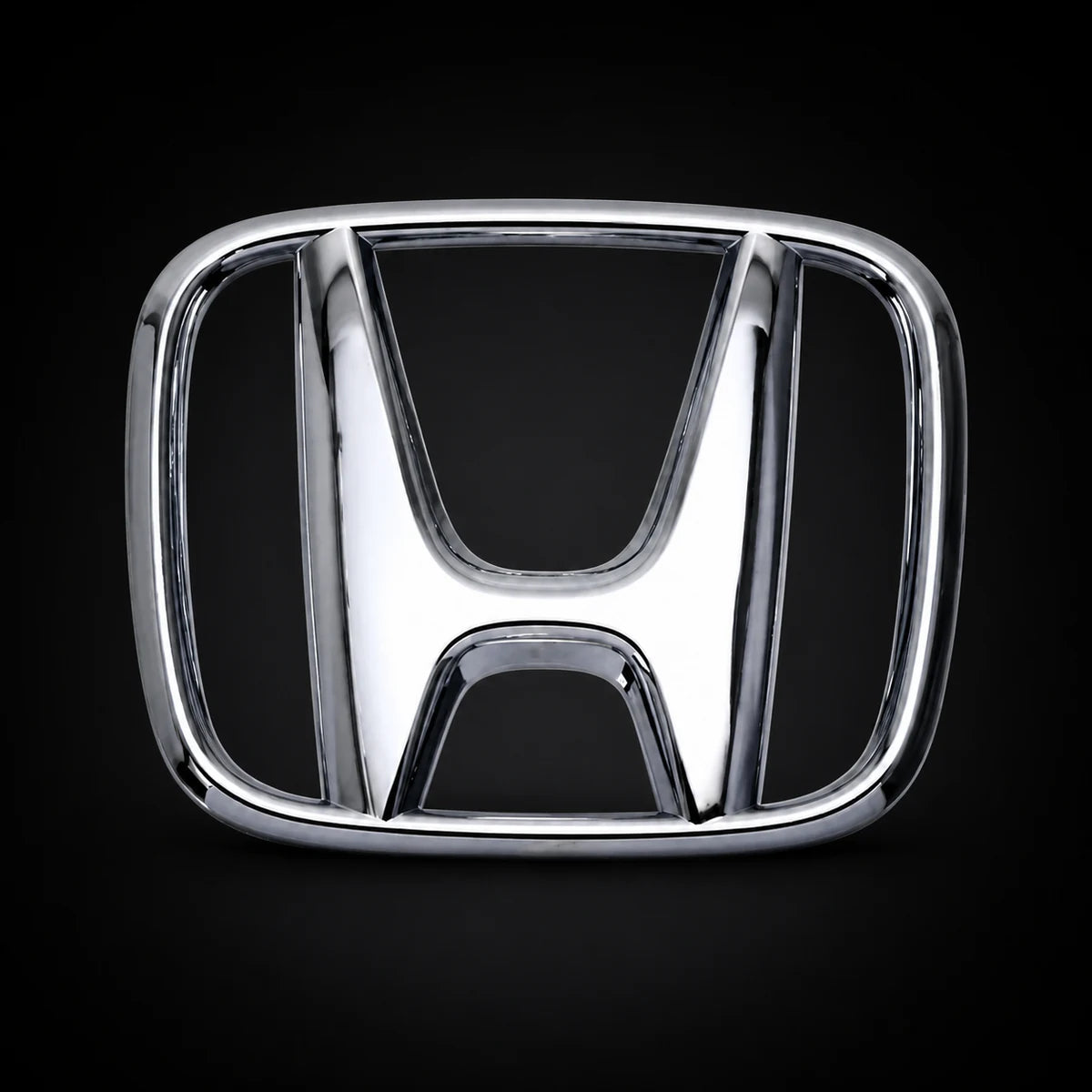 Honda Emblema H Delantero Cromado Original Varios Modelos. [IRP-CATALOG:INSI013-1-O.webp:e9c109a046d7d4f0]