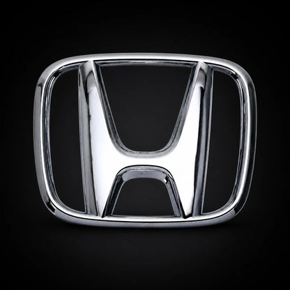 Honda Emblema H Delantero Cromado Original Varios Modelos. [IRP-CATALOG:INSI013-1-O.webp:e9c109a046d7d4f0]