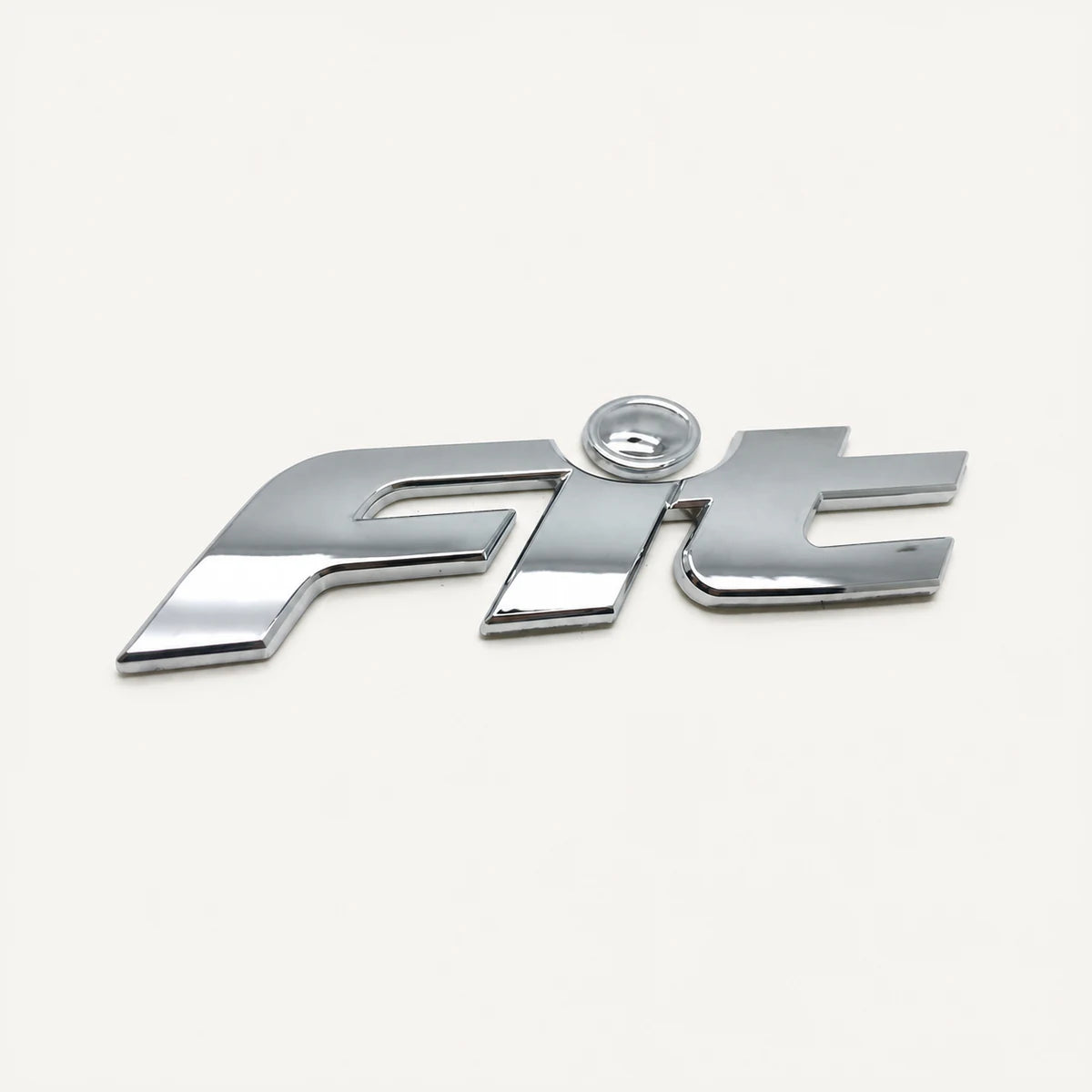 Insignia Baúl para Honda Fit 03-07 Trasera Logo Emblema. [IRP-CATALOG:INSI018-OEM-1-C.webp:17160cfeafb158d0]