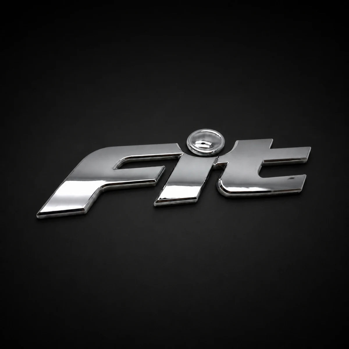 Insignia Baúl para Honda Fit 03-07 Trasera Logo Emblema. [IRP-CATALOG:INSI018-OEM-1-O.webp:768de1b6c3034e5b]
