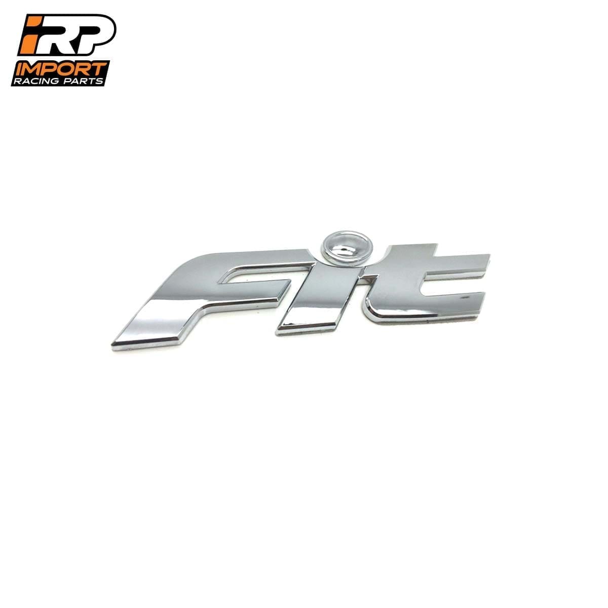 Insignia Baúl para Honda Fit 03-07 Trasera Logo Emblema