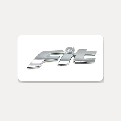 Insignia Baúl para Honda Fit 03-07 Trasera Logo Emblema. [IRP-CATALOG:INSI018-OEM-GALLERY-1-C.webp:b0b857f7e8810823]