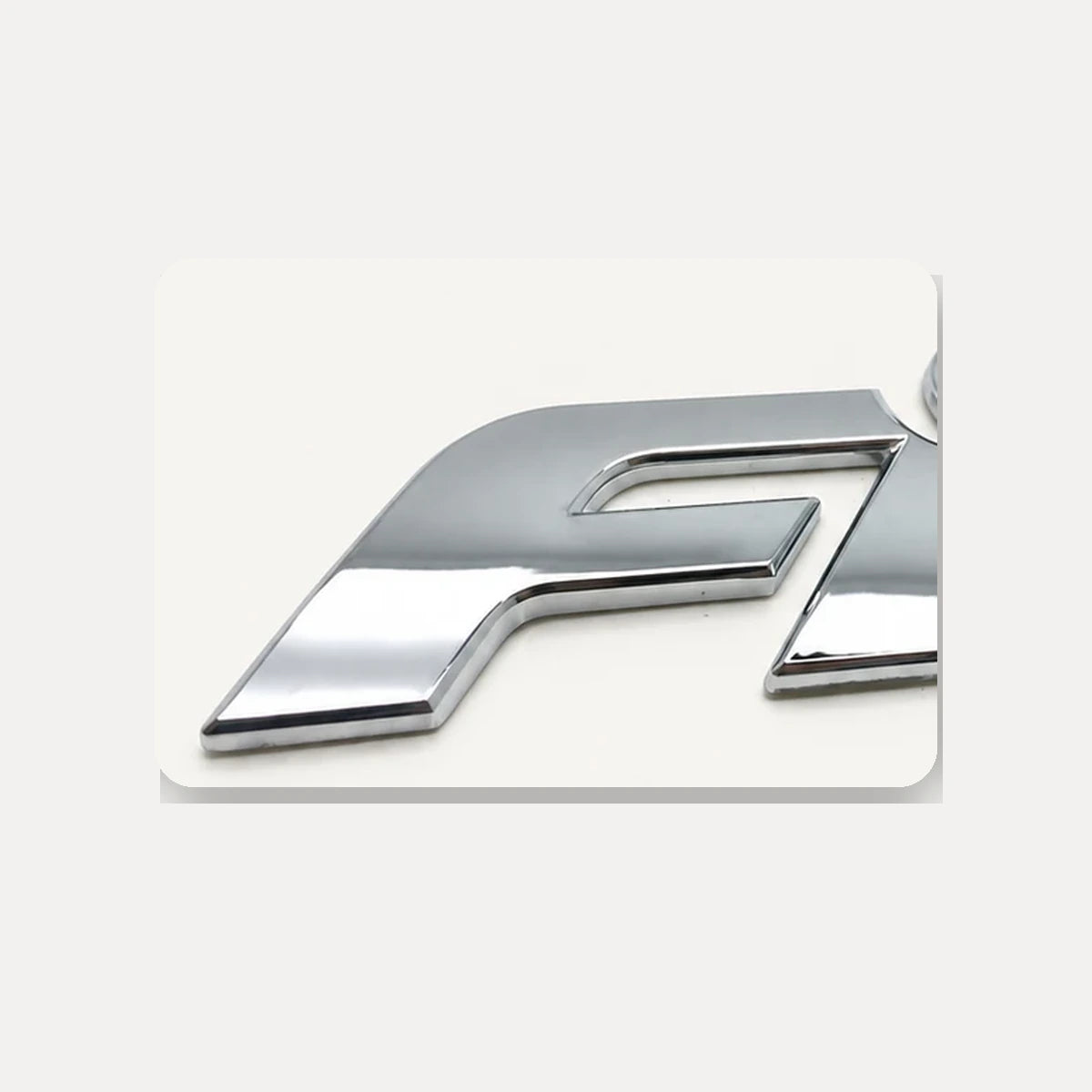 Insignia Baúl para Honda Fit 03-07 Trasera Logo Emblema. [IRP-CATALOG:INSI018-OEM-GALLERY-2-C.webp:25ff62f4f2b1323c]