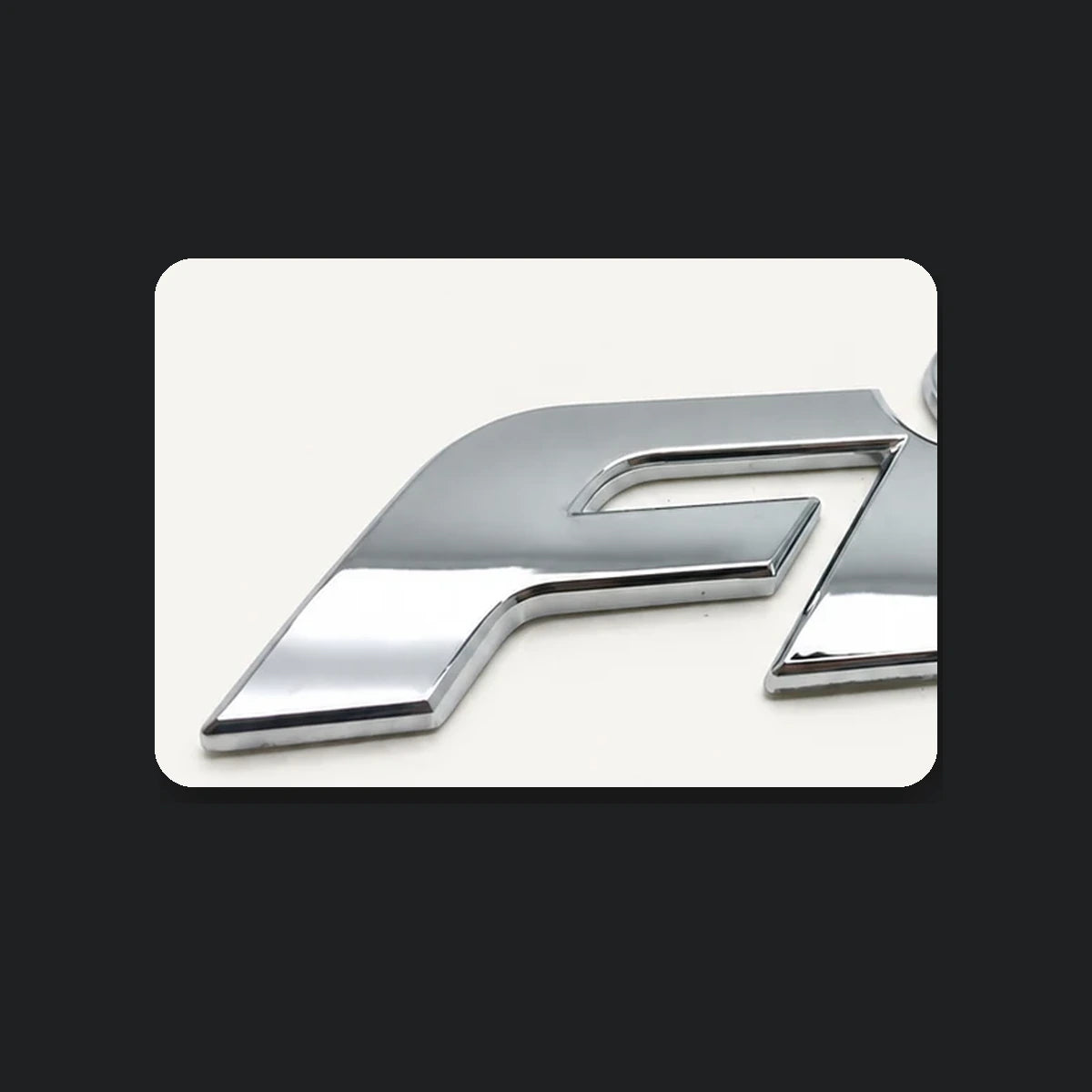 Insignia Baúl para Honda Fit 03-07 Trasera Logo Emblema. [IRP-CATALOG:INSI018-OEM-GALLERY-2-O.webp:8f5f8eb934336220]