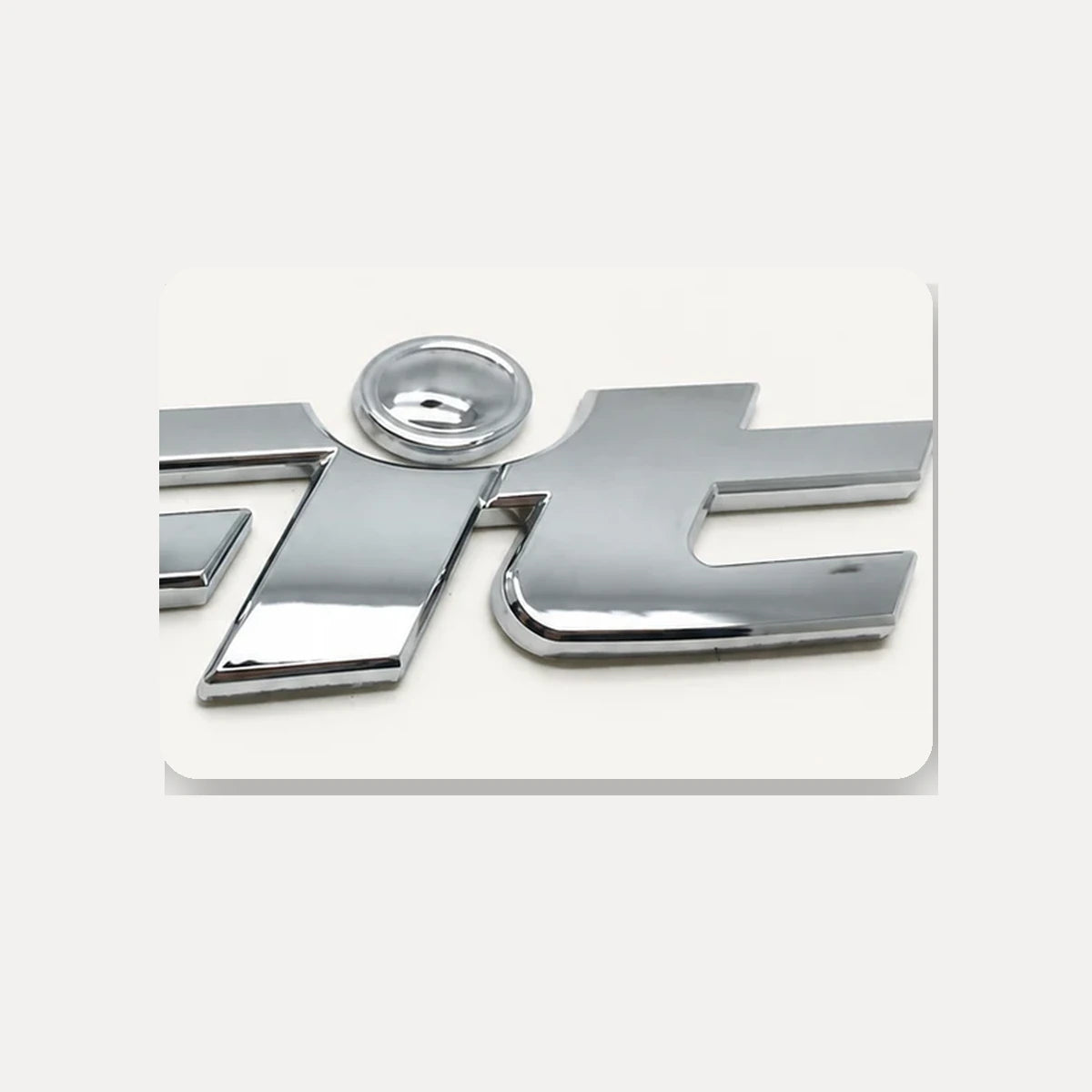 Insignia Baúl para Honda Fit 03-07 Trasera Logo Emblema. [IRP-CATALOG:INSI018-OEM-GALLERY-4-C.webp:0d5f03bc77d5ac72]