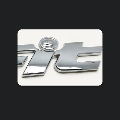 Insignia Baúl para Honda Fit 03-07 Trasera Logo Emblema. [IRP-CATALOG:INSI018-OEM-GALLERY-4-O.webp:505bd0598aeb2c52]