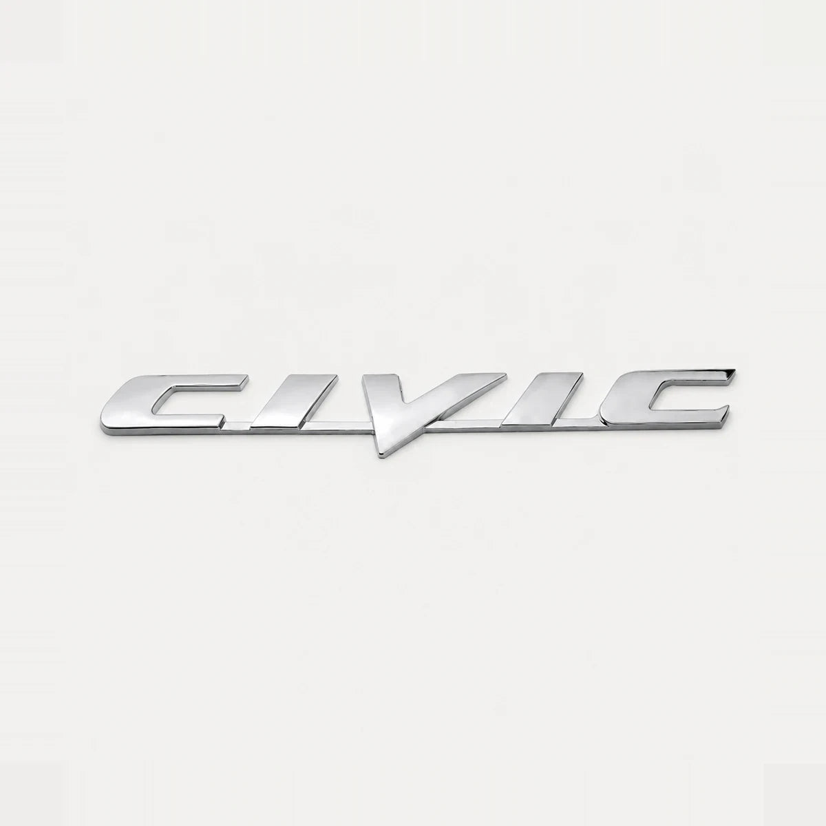 Emblema de Baúl Honda Civic 06-11 Trasero Cromado. [IRP-CATALOG:INSI020-1-C.webp:99ef8d4735507c63]
