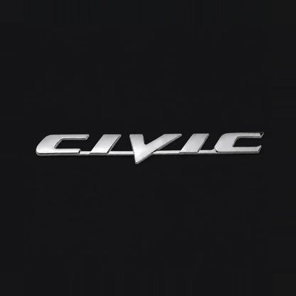Emblema de Baúl Honda Civic 06-11 Trasero Cromado. [IRP-CATALOG:INSI020-1-O.webp:1e99283d386a78ed]