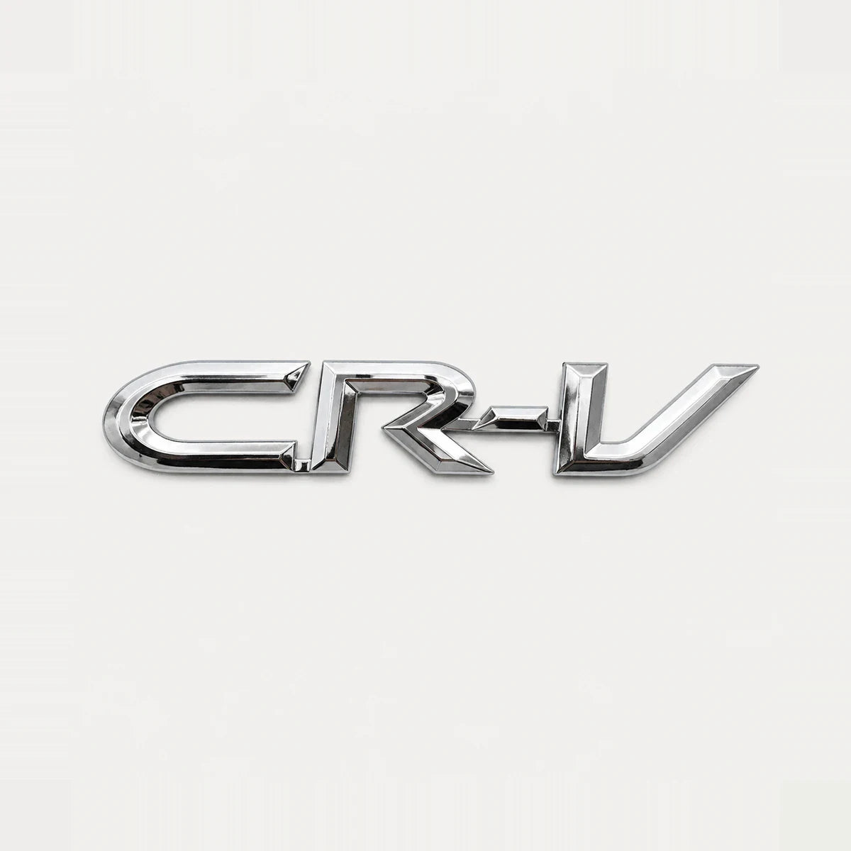 Emblema Portón Trasero para Honda CRV 01-06 2G. [IRP-CATALOG:INSI021-1-C.webp:6ffb2a3a0a28b8fb]