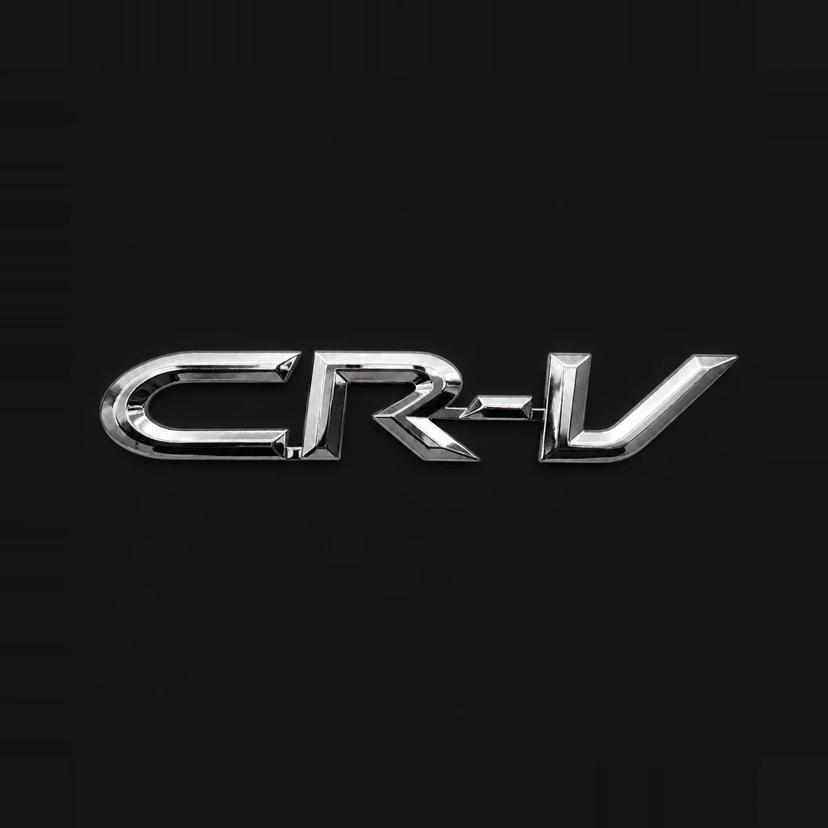 Emblema Portón Trasero para Honda CRV 01-06 2G. [IRP-CATALOG:INSI021-1-O.webp:4a3be122046404eb]