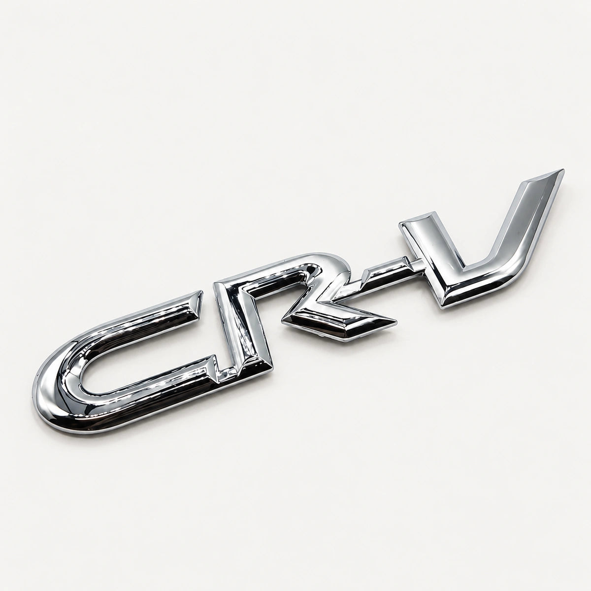 Emblema Portón Trasero para Honda CRV 01-06 2G. [IRP-CATALOG:INSI021-GALLERY-1-C-ce33f89330b73583.webp:ce33f89330b73583]