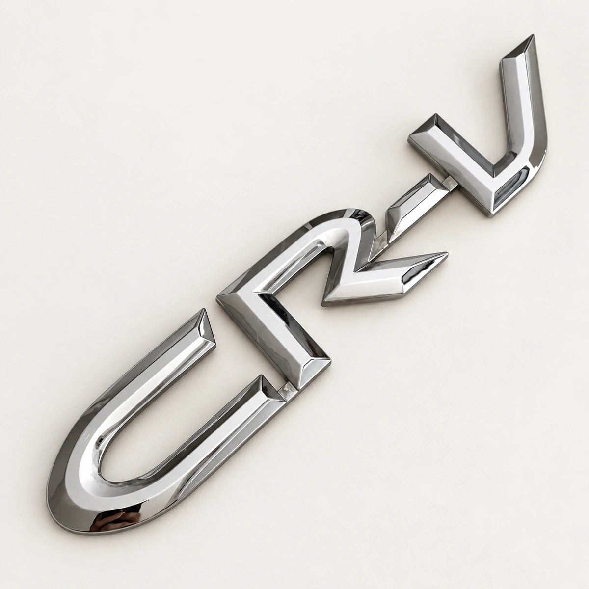 Emblema Portón Trasero para Honda CRV 01-06 2G. [IRP-CATALOG:INSI021-GALLERY-2-C-1f194d44eab2008f.webp:1f194d44eab2008f]