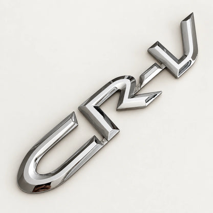 Emblema Portón Trasero para Honda CRV 01-06 2G. [IRP-CATALOG:INSI021-GALLERY-2-C-1f194d44eab2008f.webp:1f194d44eab2008f]