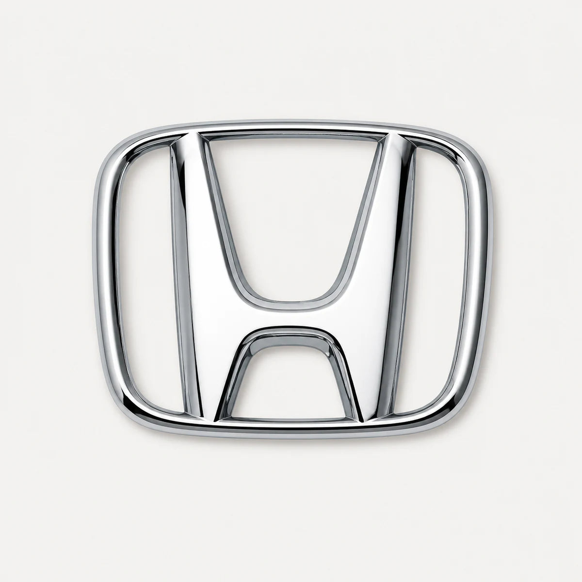 Insignia Volante H Honda Civic Accord Crv Fit Hrv City Cromada. [IRP-CATALOG:INSI023-A-1-C.webp:76e6a89fb96460a0]