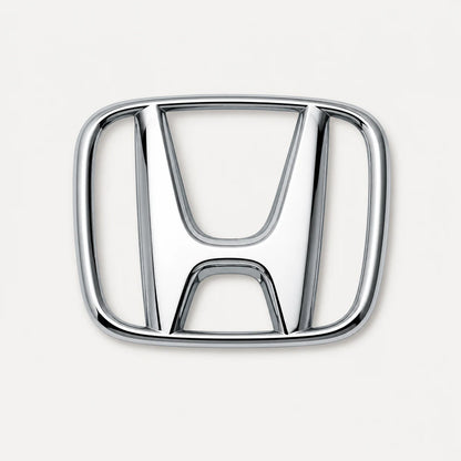 Insignia Volante H Honda Civic Accord Crv Fit Hrv City Cromada. [IRP-CATALOG:INSI023-A-1-C.webp:76e6a89fb96460a0]
