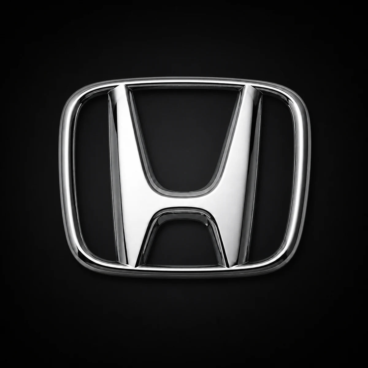 Insignia Volante H Honda Civic Accord Crv Fit Hrv City Cromada. [IRP-CATALOG:INSI023-A-1-O.webp:e348e3e8d72b4edc]