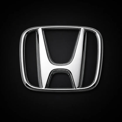 Insignia Volante H Honda Civic Accord Crv Fit Hrv City Cromada. [IRP-CATALOG:INSI023-A-1-O.webp:e348e3e8d72b4edc]