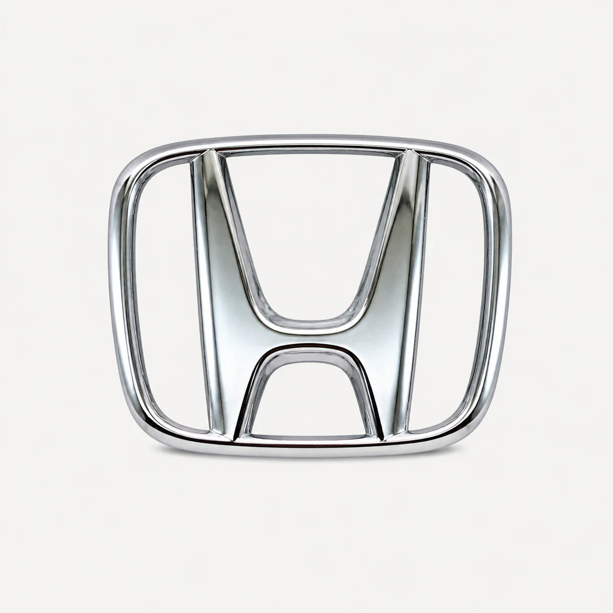 Insignia Volante H Honda Civic Accord Crv Fit Hrv City Cromada. [IRP-CATALOG:INSI023-B-1-C.webp:8dc8e31c0bfefcd5]