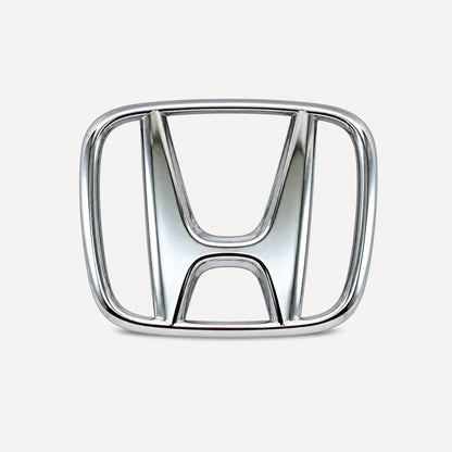 Insignia Volante H Honda Civic Accord Crv Fit Hrv City Cromada. [IRP-CATALOG:INSI023-B-1-C.webp:8dc8e31c0bfefcd5]