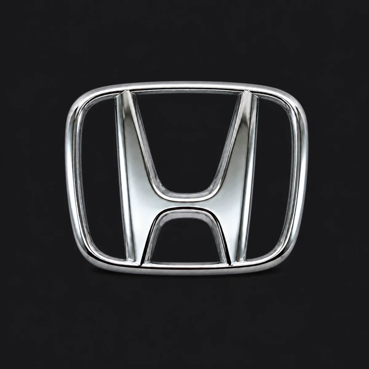 Insignia Volante H Honda Civic Accord Crv Fit Hrv City Cromada. [IRP-CATALOG:INSI023-B-1-O.webp:5e41156f04b35e2a]